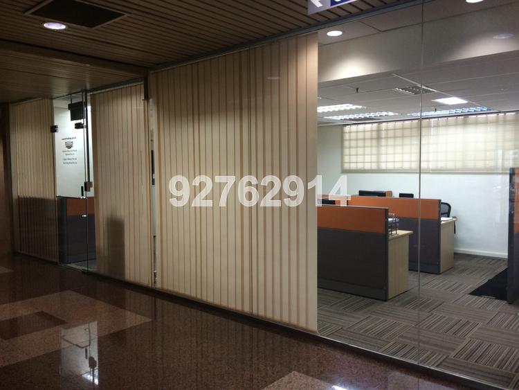 KEMBANGAN COURT (D14), Retail #108388472